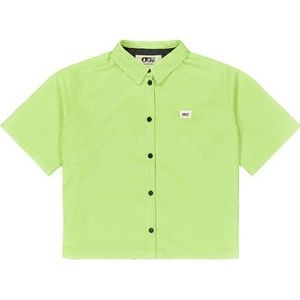 Picture Dames Sesia Cord Blouse