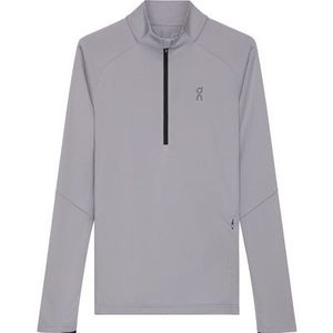 On - Climate Shirt - T-shirt - Dames