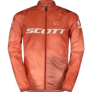 Scott Kinderen RC Pro WB Jr Jas