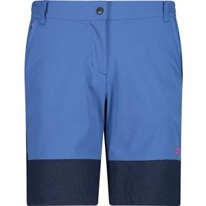 CMP Dames Bermuda Short