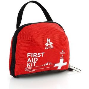 Arva First Aid Kit