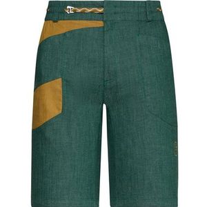 La Sportiva Heren Sierra Rock Short