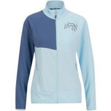 Meru Dames Noatak Vest