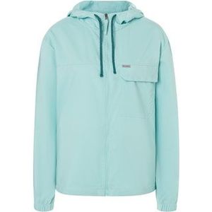 Columbia Dames Skien Valley Hoodie Jas