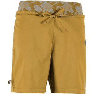 E9 Dames Hit Korte broek