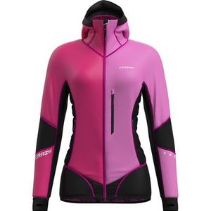 Crazy Dames Inspire Jas