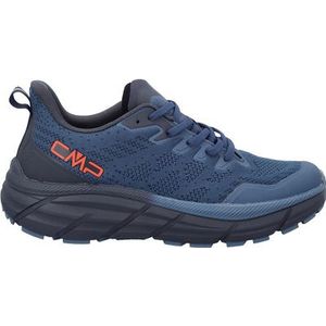 CMP - Rahmsy Multifunctional Shoes - Multisportschoenen - Blauw