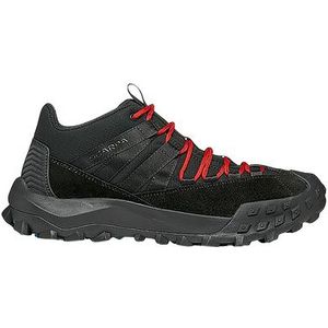 Scarpa Rove Schoenen