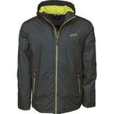 PRO-X - Elements - Heren Jas - Waterdicht - Ademend Materiaal