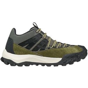 Scarpa Rove GTX Schoenen