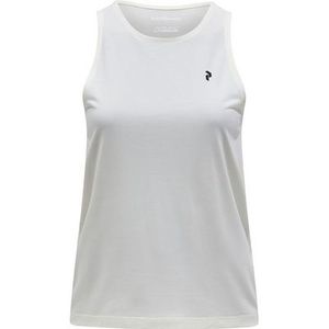 Peak Performance Dames Delta Top