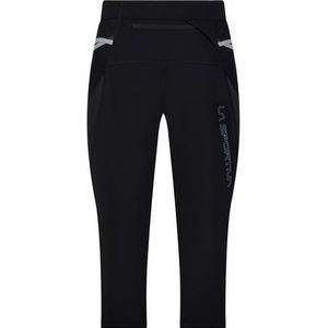 La Sportiva - Triumph 3/4-tight - Heren - Leggings