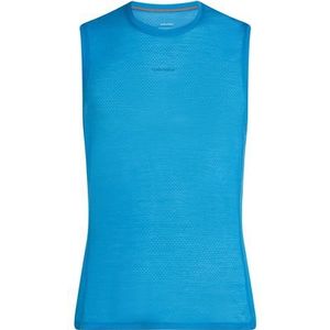 Sporttop - Cool-Lite™ - Ademend - Sneldrogend