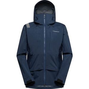 La Sportiva Heren Sender GTX Performance Jas