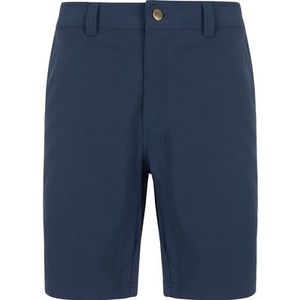 Sherpa Adventure Gear Heren Bara Short