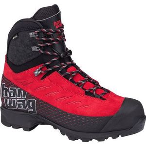 Hanwag Heren Ferrata Tour GTX Schoenen