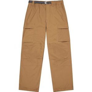 Picture Heren Havor Cargo Broek