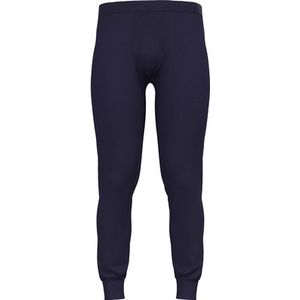 Odlo Heren Merino 200 Broek