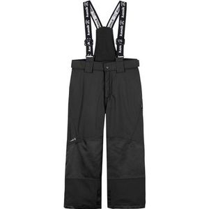Kamik Kinderen Harper Broek