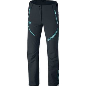 Dynafit Dames Mercury DST Broek