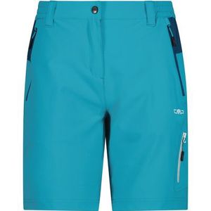 CMP Dames Bermuda Short