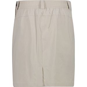 CMP Dames 2in1 Rok