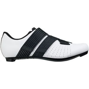 Fizik Tempo Powerstrap R5 fietsschoenen