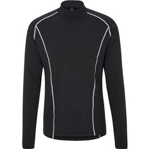 Ziener Heren Joski Longsleeve