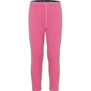Didriksons Kinderen Monte 9 Tights