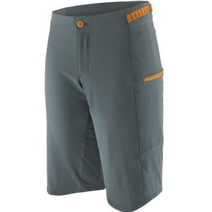 Patagonia Dames Dirt Craft Bike Shorts