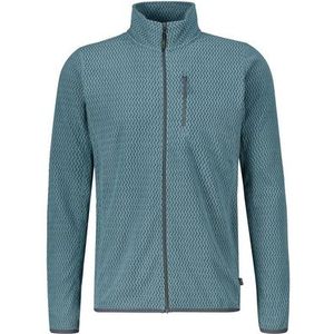 Bergzeit Basics Heren Meru Calais Jas