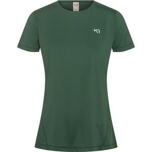 Kari Traa Dames Nora 2.0 T-Shirt