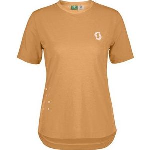 Scott Dames Trail Vertic DRI SS T-shirt