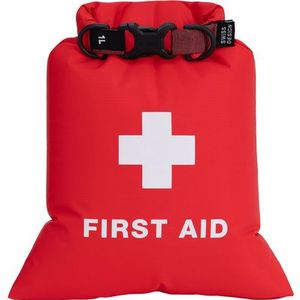 Exped Drybag First Aid