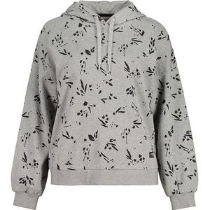 Maloja Dames SaanersM. Hoodie