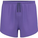 Korte Odlo Zeroweight 3 Inch