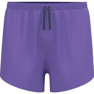 Korte Odlo Zeroweight 3 Inch