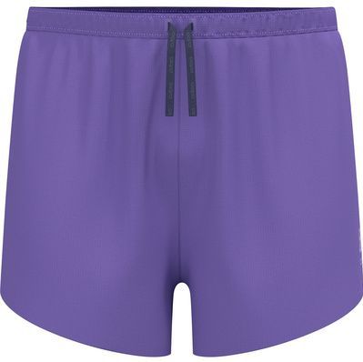 Korte Odlo Zeroweight 3 Inch