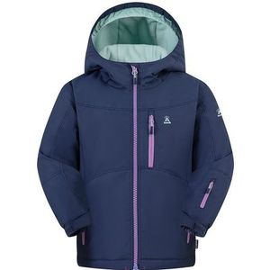 Kamik Kinderen Remy Jas