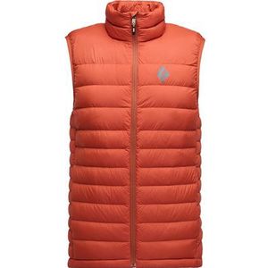 Black Diamond - Access Down 2.0 - Donsjack