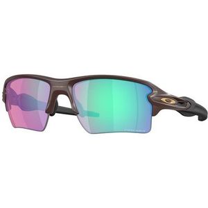 Oakley Flak 2.0 XL Sportbril