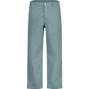 Maloja Heren AstrasM. Broek