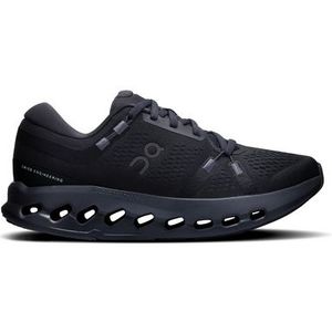 ON Dames Cloudsurfer 2 Schoenen