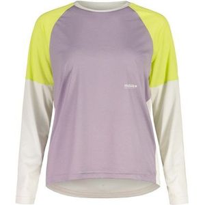 Maloja Dames WolgaM. Longsleeve