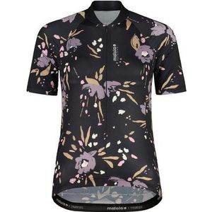 Maloja Dames VilsaM. Aop Shirt
