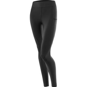 Löffler Dames IR Tights