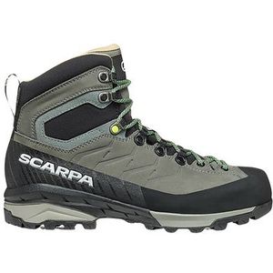 Scarpa Dames Mescalito TRK GTX Schoenen