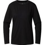 Haglöfs Dames Kaise Wool Longsleeve