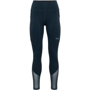 Kari Traa Dames Vilde Air Tight