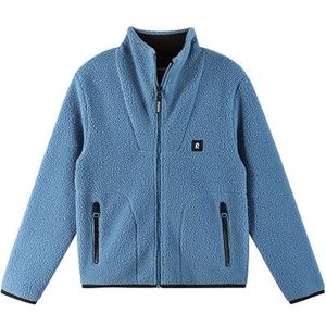 reima Kinderen Turkki Vest